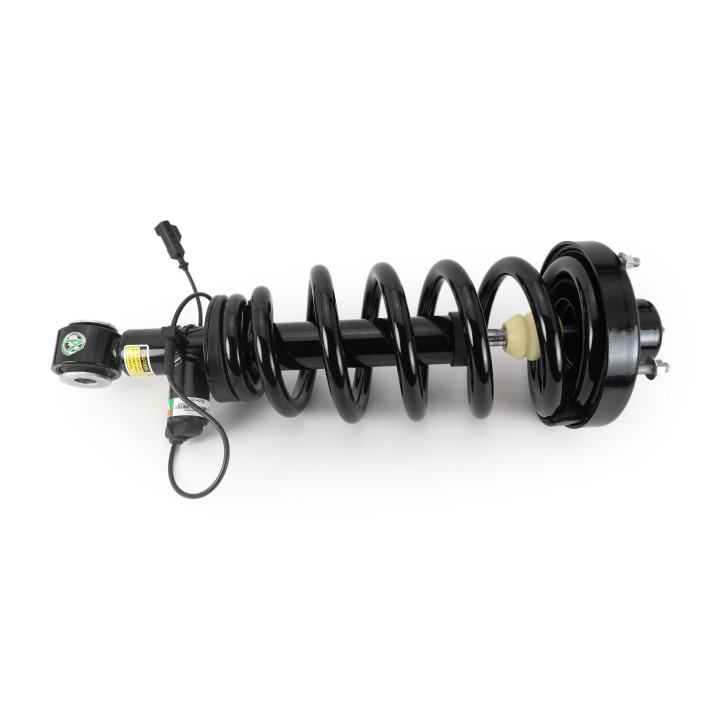 Arnott Rr Lt Coil Strut-18-21 Ford Expedition&Max (U553),18-21 Lincoln Navigator SWB&LWB (U554)w/CCD