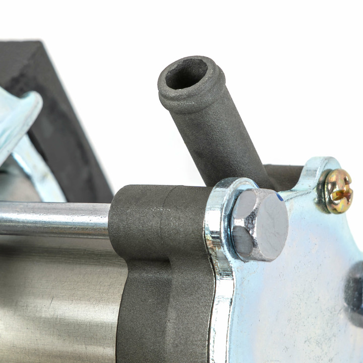 Arnott Air Suspension Compressor - 03-09 Lexus RX300/330/350 (UX30), 03-13 Toyota Harrier (UX30)