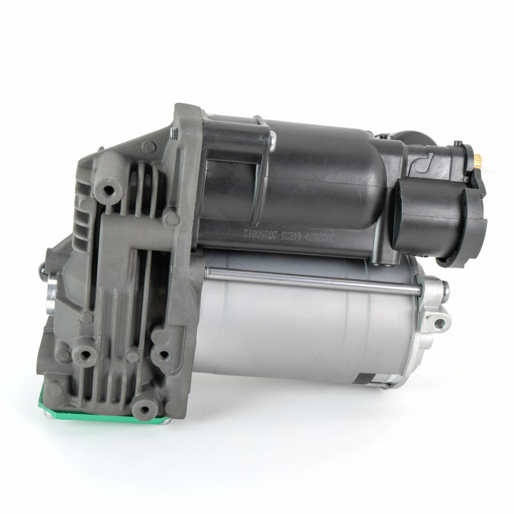 Arnott Air Suspension Compressor - 03-14 Mercedes Viano/Vito (W639)