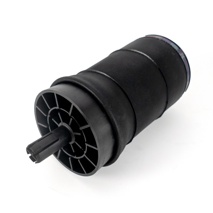 Arnott Rear Air Spring - 20→ Land Rover Defender 90 & 110 (L663) Excl. OCTA
