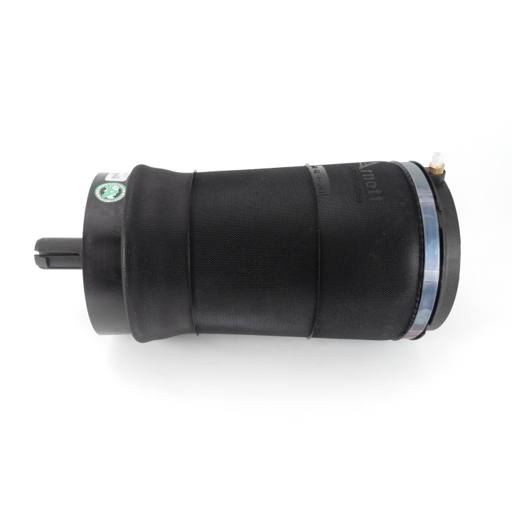 Arnott Rear Air Spring - 20→ Land Rover Defender 90 & 110 (L663) Excl. OCTA