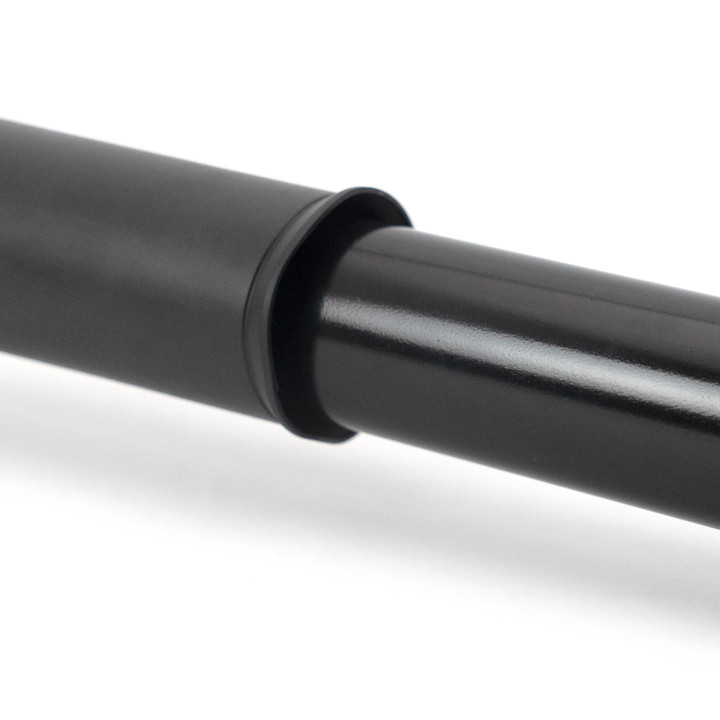 Arnott Rear Shock - 17-23 Land Rover Discovery V (L462) w/o VDS