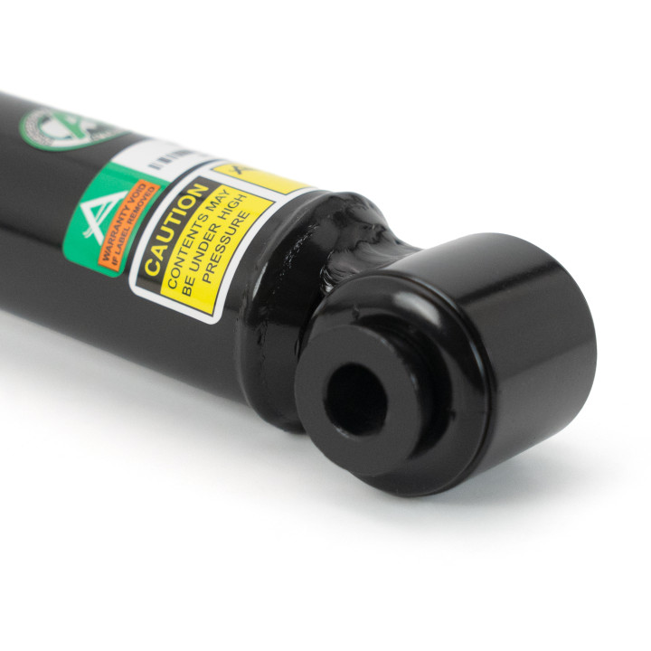 Arnott Rear Shock - 17-23 Land Rover Discovery V (L462) w/o VDS