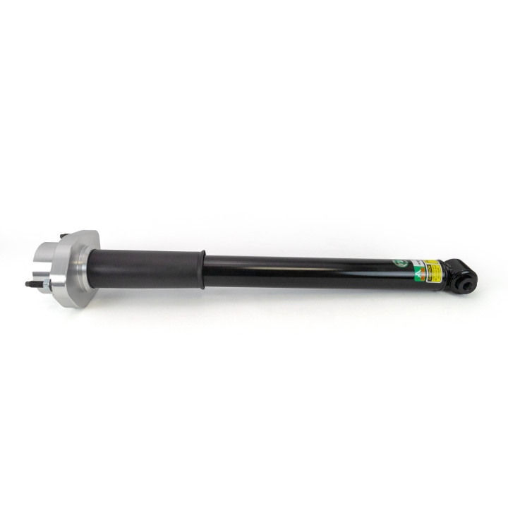Arnott Rear Shock - 17-23 Land Rover Discovery V (L462) w/o VDS