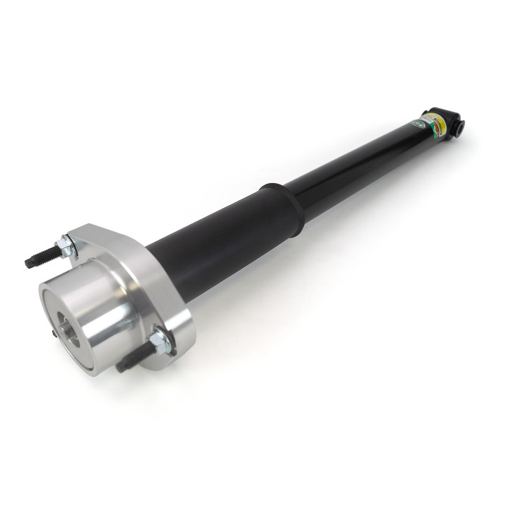 Arnott Rear Shock - 17-23 Land Rover Discovery V (L462) w/o VDS