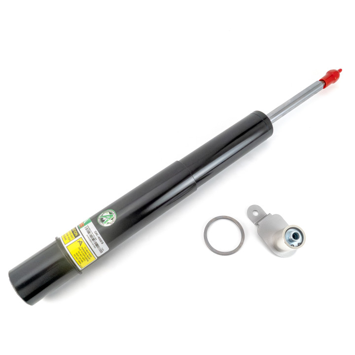 Arnott Front Shock - 17-20 Land Rover Range Rover Velar (L560) w/Coil Suspension