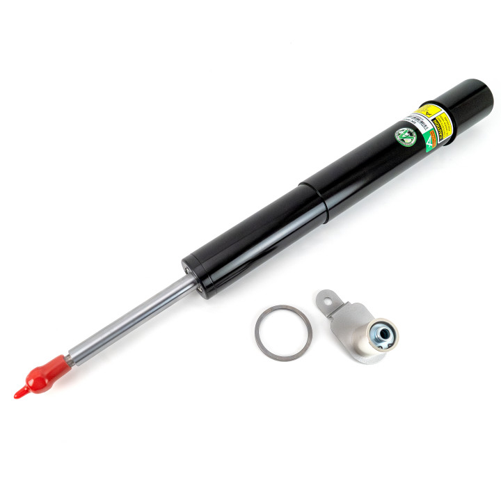 Arnott Front Shock - 17-20 Land Rover Range Rover Velar (L560) w/Coil Suspension