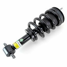 Arnott Front Coil Strut - 07-14 Various GM (GMT9xx) w/AWD, LWB Only
