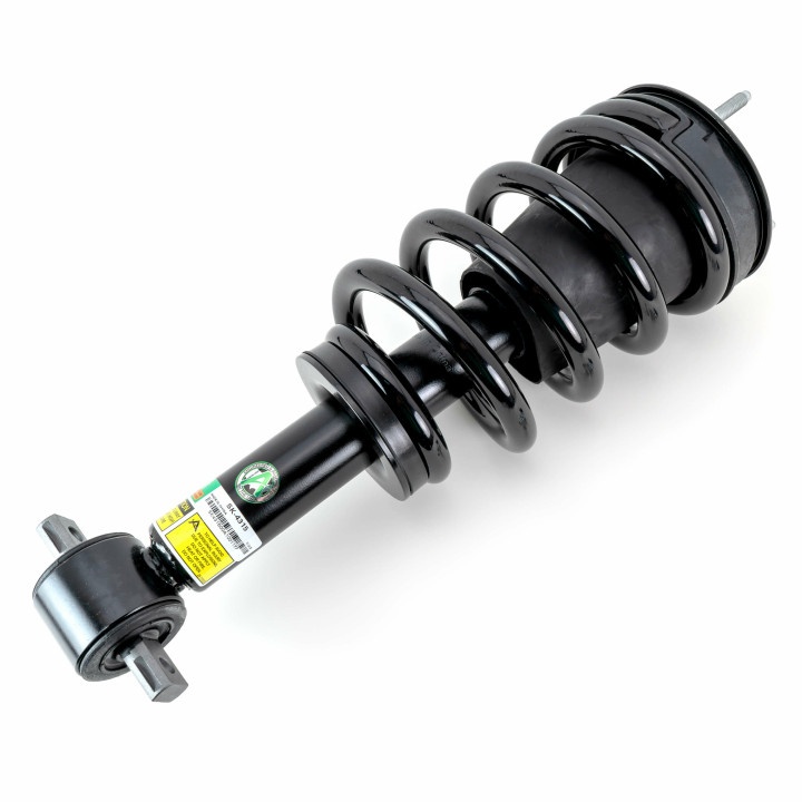 Arnott Front Coil Strut - 07-14 Various GM (GMT9xx) w/AWD, LWB Only