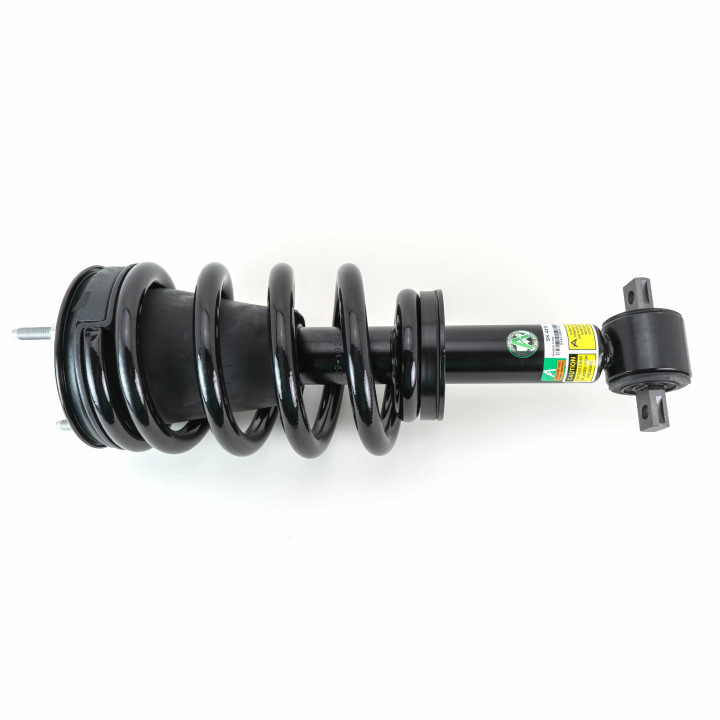 Arnott Front Coil Strut - 07-14 Various GM (GMT9xx) w/AWD, LWB Only