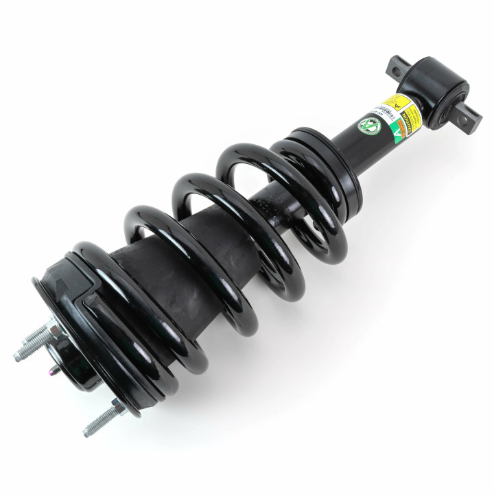 Arnott Front Coil Strut - 07-14 Various GM (GMT9xx) w/AWD, LWB Only