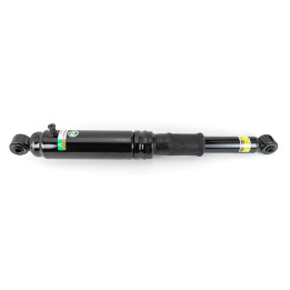 Arnott Rear Air Shock - 15-20 Various GM SUVs (K2) w/Z85 Package, SWB & LWB Variants