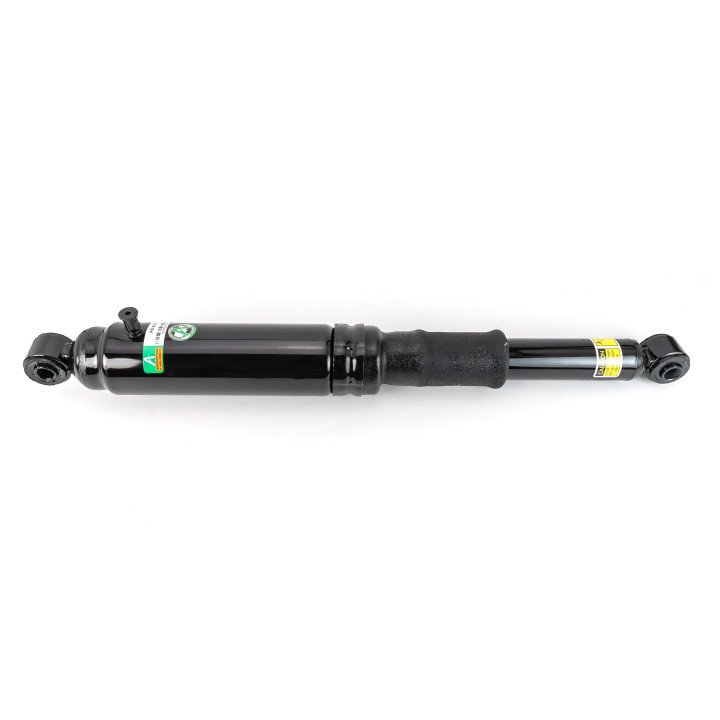 Arnott Rear Air Shock - 15-20 Various GM SUVs (K2) w/Z85 Package, SWB & LWB Variants
