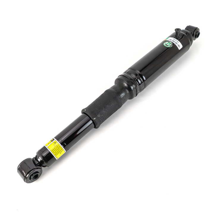 Arnott Rear Air Shock - 15-20 Various GM SUVs (K2) w/Z85 Package, SWB & LWB Variants