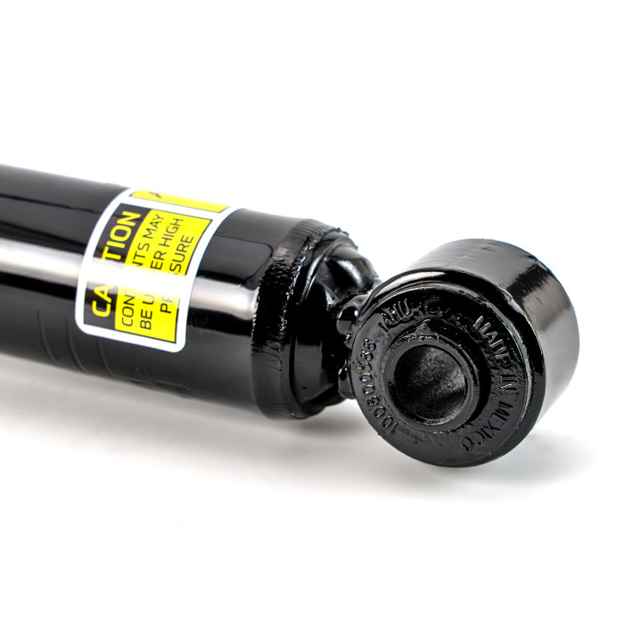 Arnott Rear Air Shock - 15-20 Various GM SUVs (K2) w/Z85 Package, SWB & LWB Variants