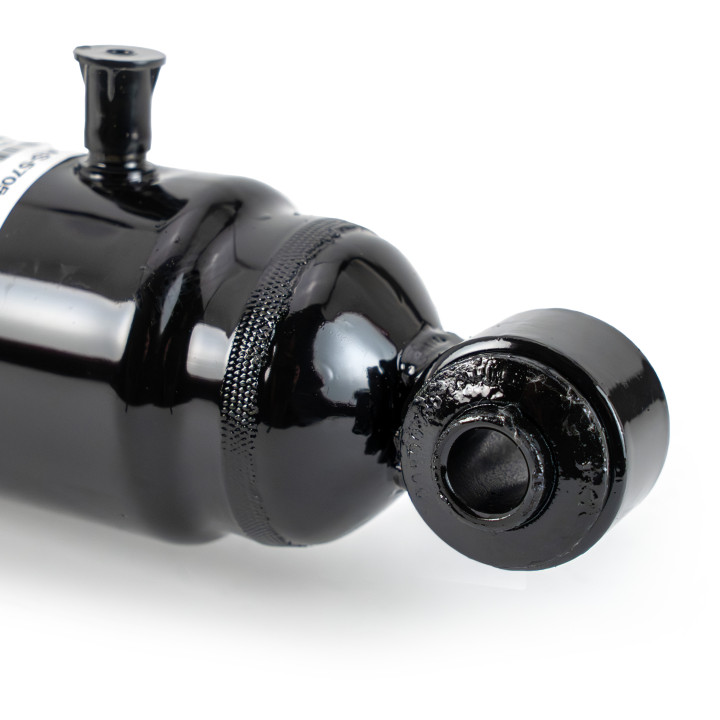 Arnott Rear Air Shock - 15-20 Various GM SUVs (K2) w/Z85 Package, SWB & LWB Variants