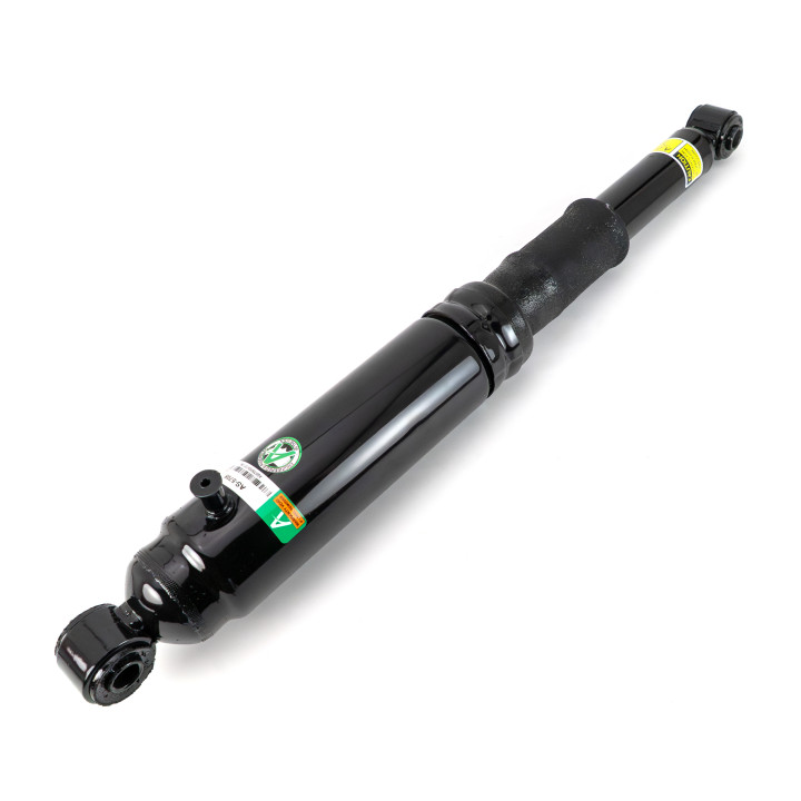 Arnott Rear Air Shock - 15-20 Various GM SUVs (K2) w/Z85 Package, SWB & LWB Variants