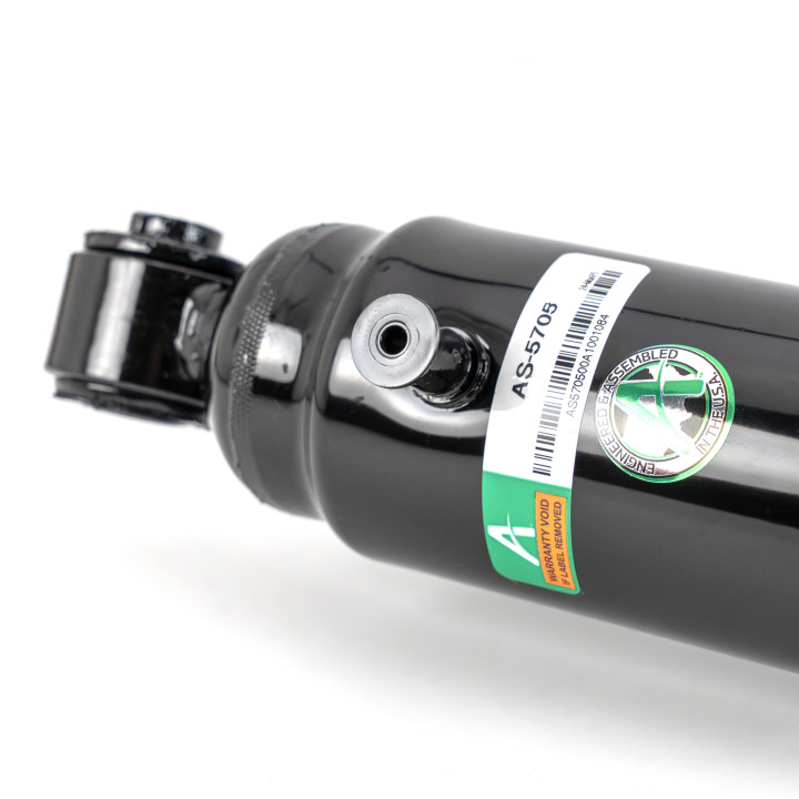 Arnott Rear Air Shock - 15-20 Various GM SUVs (K2) w/Z85 Package, SWB & LWB Variants