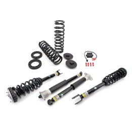 Arnott Coil Spring Conversion Kit - 10-16 Hyundai Equus (VI)