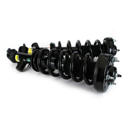 Arnott Coil Spring Conversion Kit - 15-17 Lincoln Navigator (U326)/Ford Expedition (U324) w/CCD