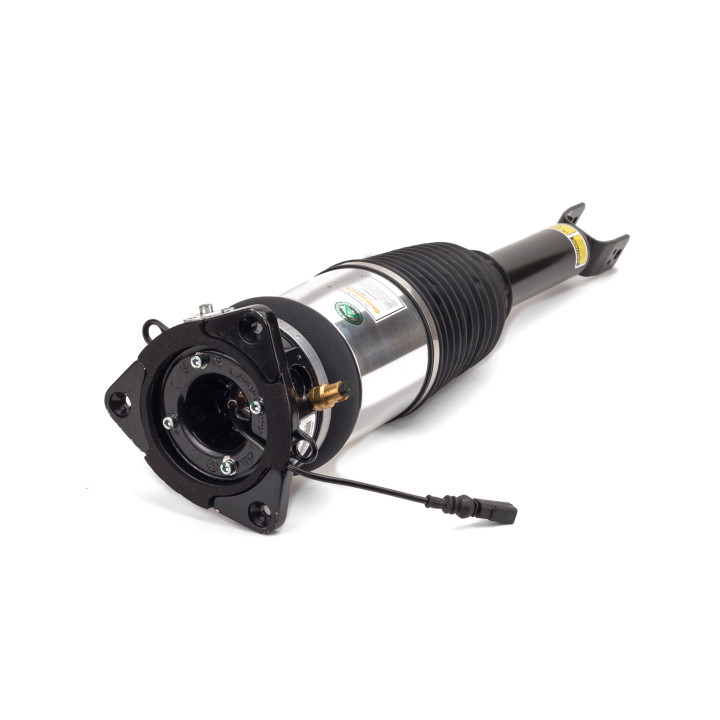 Arnott Reman Rear Right Air Strut - 03→ Bentley Continental, GT, Flying Spur, 02-16 VW Phaeton (D1)