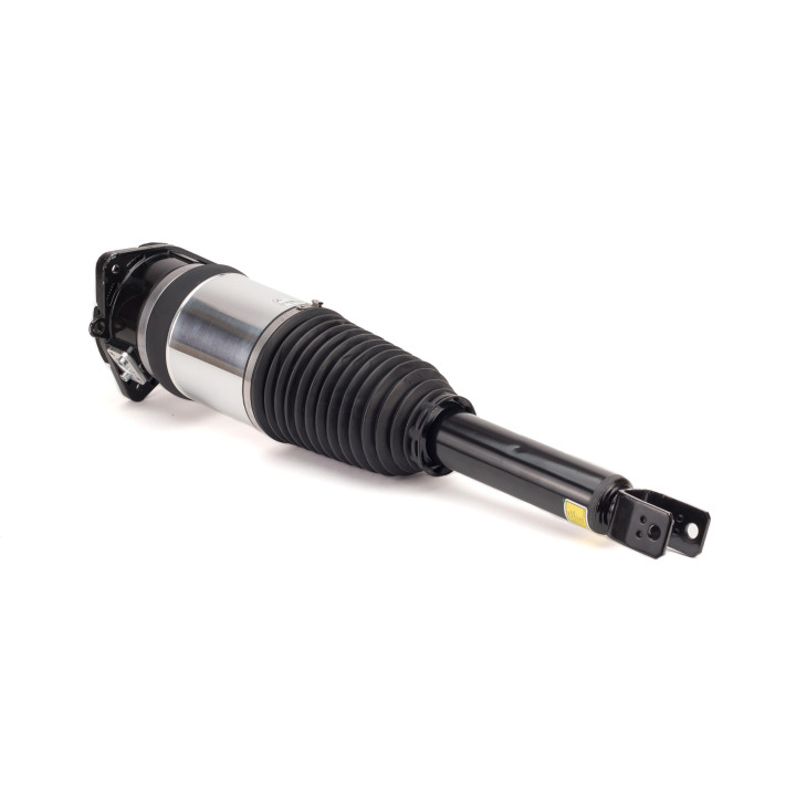 Arnott Reman Rear Right Air Strut - 03→ Bentley Continental, GT, Flying Spur, 02-16 VW Phaeton (D1)
