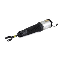 Air Strut Audi A8 D3 Arnott AS-2560