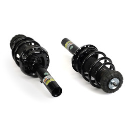 Arnott Coil Spring Conversion Kit - 13-20 Cadillac XTS (EPS II)