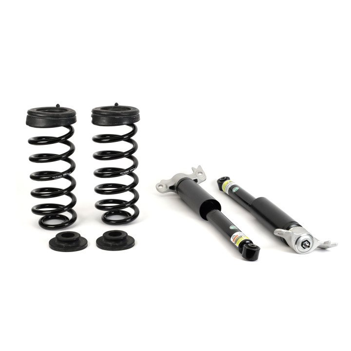 Arnott Coil Spring Conversion Kit - 13-20 Cadillac XTS (EPS II)