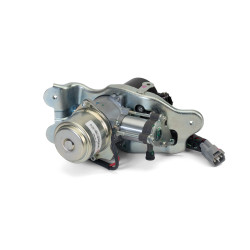 Ilmakompressori Toyota Sequoia Arnott P-3190