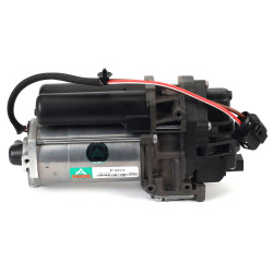 Luftkompressor Audi Q5 Arnott P-3474