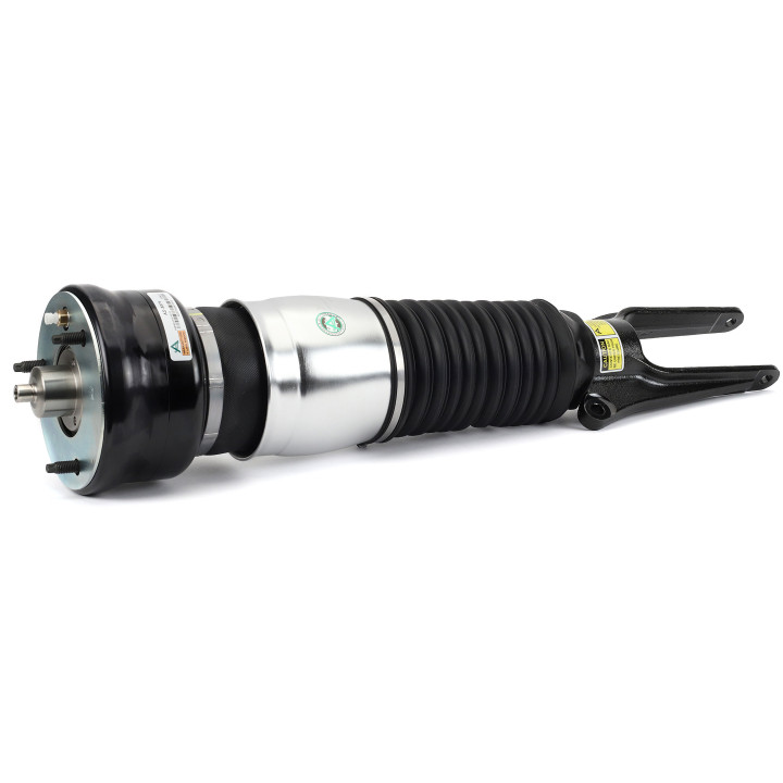 Arnott Front Right Air Strut - 13-16 Porsche Panamera (970.2)