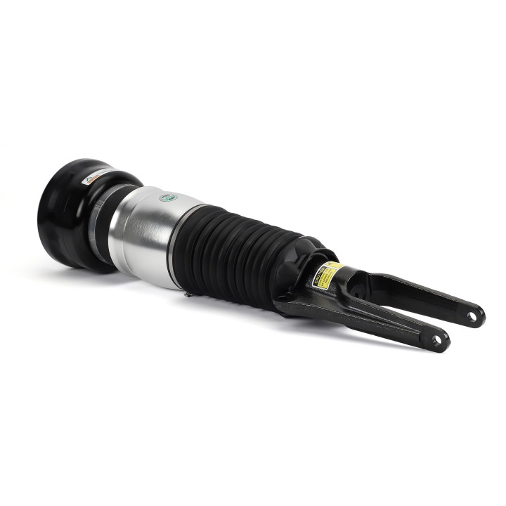 Arnott Front Right Air Strut - 13-16 Porsche Panamera (970.2)