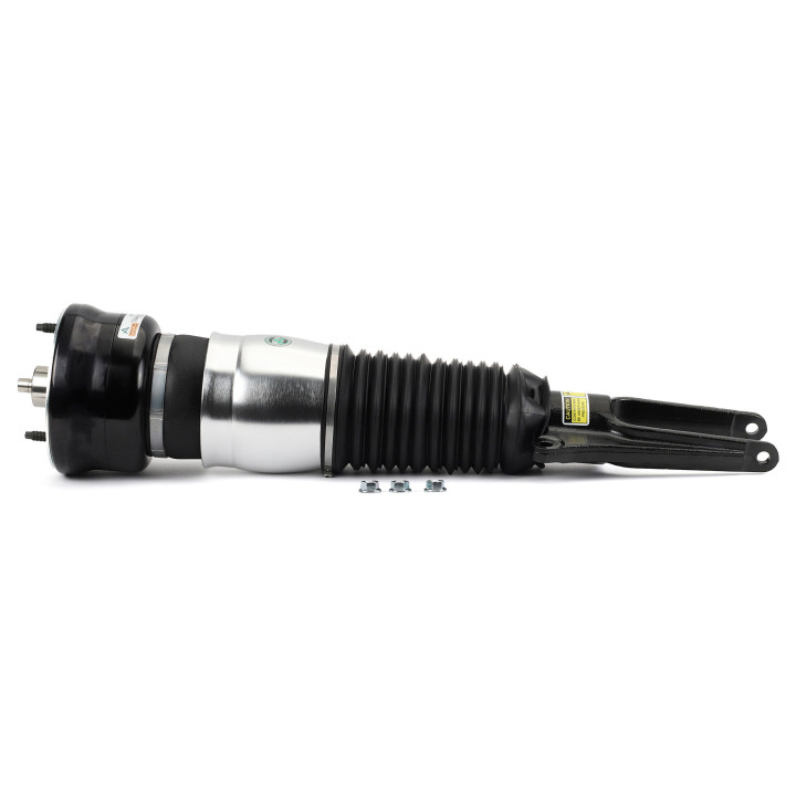Arnott Front Right Air Strut - 13-16 Porsche Panamera (970.2)