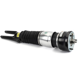 Arnott Front Left Air Strut - 13-16 Porsche Panamera (970.2)