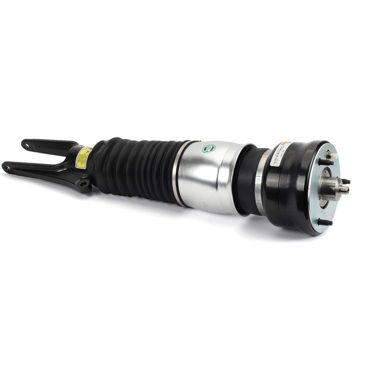 Arnott Front Left Air Strut - 13-16 Porsche Panamera (970.2)