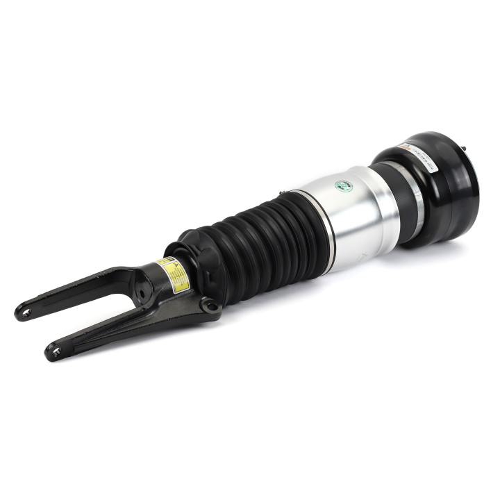 Arnott Front Left Air Strut - 13-16 Porsche Panamera (970.2)