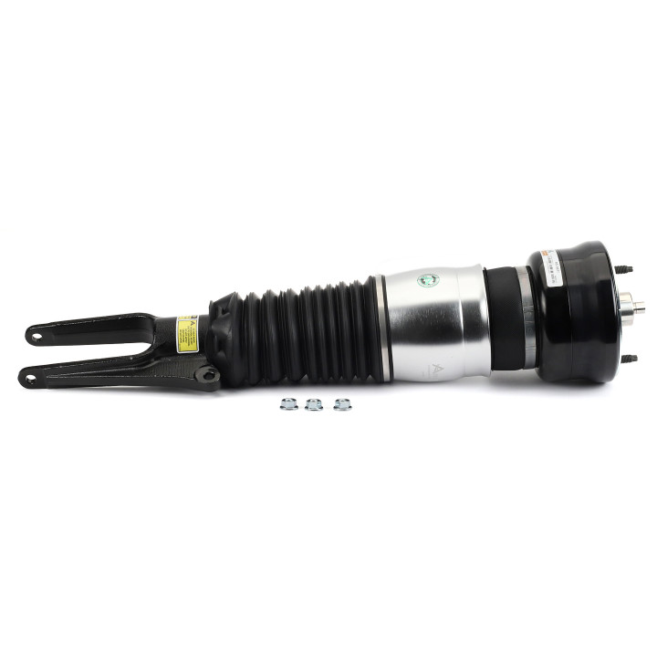Arnott Front Left Air Strut - 13-16 Porsche Panamera (970.2)