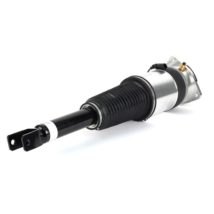 Arnott Rear Right Air Strut - 02-10 Audi A8 (D3) w/Normal Suspension
