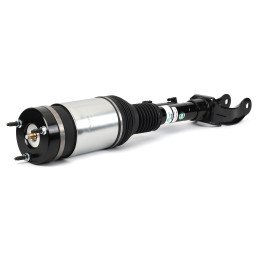 Arnott Front Right Air Strut -12-15 MB GL&15-19 GLS (X166), 11-15 ML&15-18 GLE(W166) w/ADS+; Incl AMG