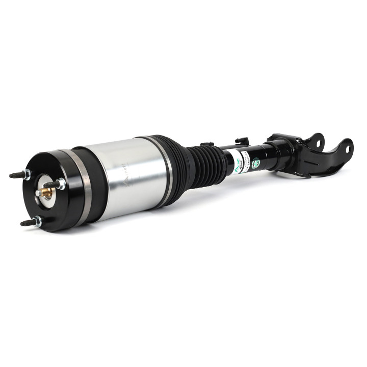 Arnott Front Right Air Strut -12-15 MB GL&15-19 GLS (X166), 11-15 ML&15-18 GLE(W166) w/ADS+; Incl AMG