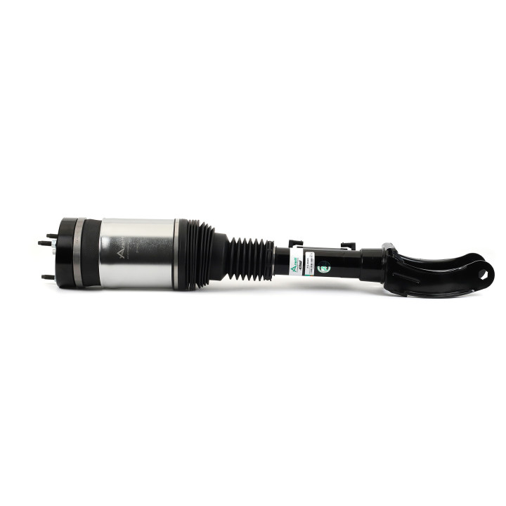 Arnott Front Right Air Strut -12-15 MB GL&15-19 GLS (X166), 11-15 ML&15-18 GLE(W166) w/ADS+; Incl AMG