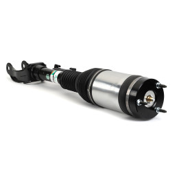 Arnott Front Left Air Strut -12-15 MB GL&15-19 GLS (X166), 11-15 ML&15-18 GLE(W166) w/ADS+; Incl AMG