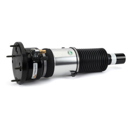 Arnott Front Electr. eRide Air Strut - 11-18 Audi A6/S6 (C7), 10-18 Audi A7/S7 (4G)