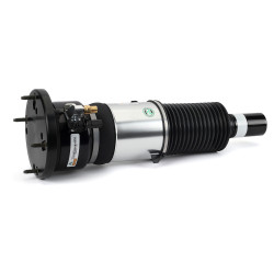 Air Strut Audi A6 C7 Arnott ASE-3821