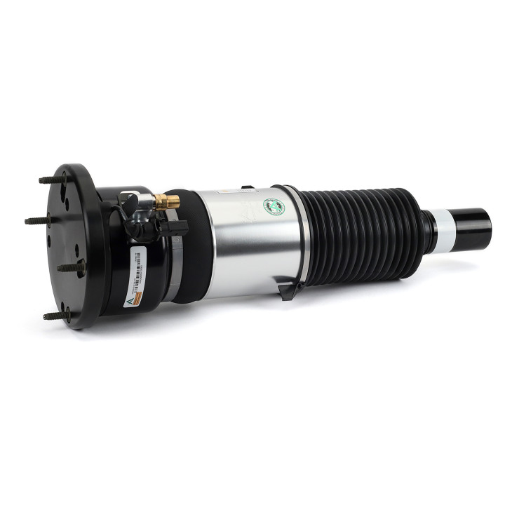 Arnott Front Electr. eRide Air Strut - 11-18 Audi A6/S6 (C7), 10-18 Audi A7/S7 (4G)