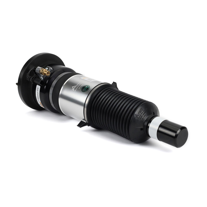 Arnott Front Electr. eRide Air Strut - 11-18 Audi A6/S6 (C7), 10-18 Audi A7/S7 (4G)