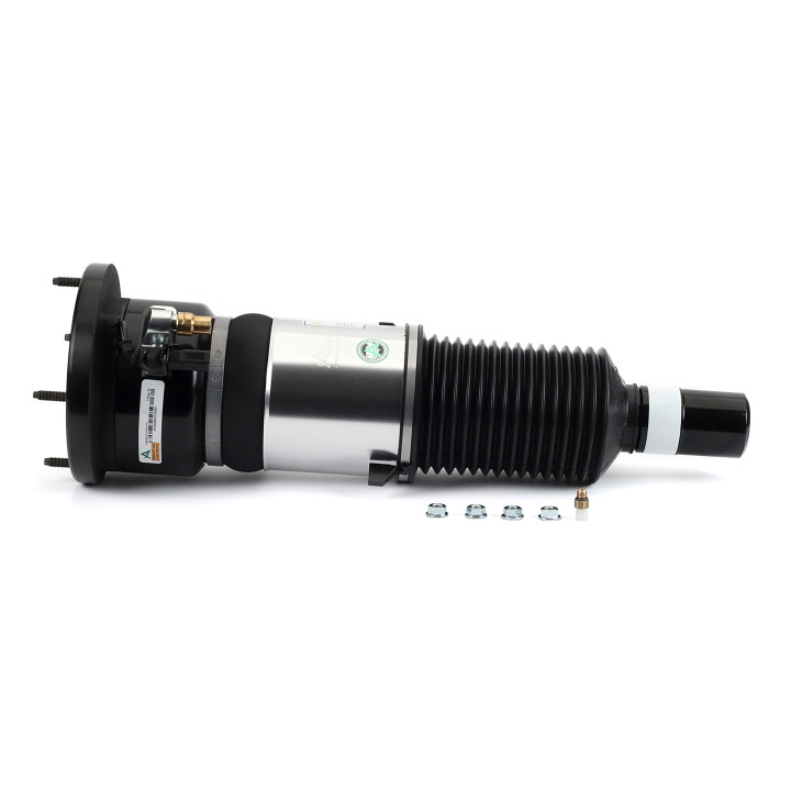 Arnott Front Electr. eRide Air Strut - 11-18 Audi A6/S6 (C7), 10-18 Audi A7/S7 (4G)