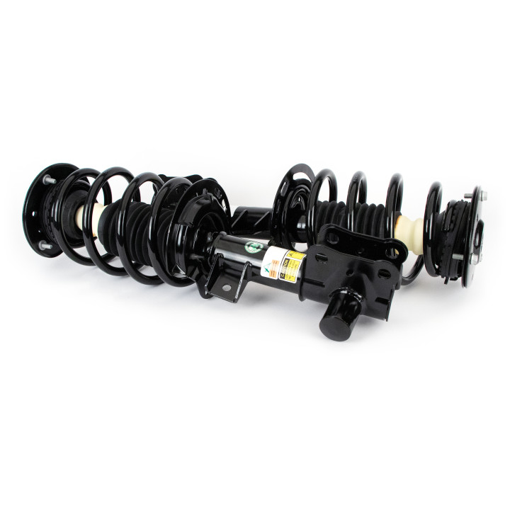 Arnott Conversion Kit - 13-16 Lincoln MKZ(CD533) w/CCD