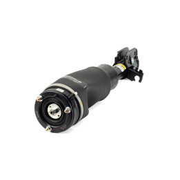 Arnott Front Right Air Strut - 10-12 Land Rover Range Rover w/VDS (L322)